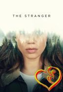 3 Harlan Coben - Nieznajoma - The Stranger 2020 [Miniserial] [10Bit HDR] [1080p.WEB-DL.H265-FT] [ENG-Lektor PL] [Alusia]