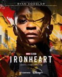 Ironheart (2025) (S01E01-03) PLDUB.1080p.DSNP.WEB-DL.H.264.DDP5.1-FOX / Dubbing PL