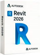 Autodesk Revit 2026.3 Build 26.3.0.37 - 64bit [PL] [RePack] [azjatycki]
