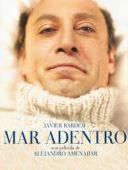 W stronę morza / The sea inside / Mar adentro [2004] [720P] [WEBRIP] [H264] [AAC] [LEKTOR-PL]