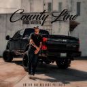 Chase Matthew - County Line (2021) [FLAC]