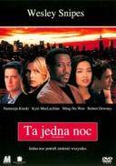 Ta jedna noc / One Night Stand (1997) [1080p] [WEB-DL] [h264] [AAC-wasik] [Lektor PL]