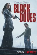 Black Doves (2024) (Sezon 1) [MULTi] [1080p] [NF.WEB-DL] [H264.DDP5.1.Atmos-K83] [Lektor i Napisy PL]