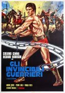 Bunt pretorian / La rivolta dei pretoriani (1964) [PL.480p.WEB-DL.XviD.AC3] [Lektor PL] [avi]  [FIONA9]