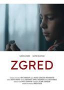 Zgred (2025) [WEB-DL.XviD-OzW] [Film polski]