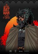 Batman Azteków: Starcie imperiów / Batman Azteca: Choque de Imperios (2025) [PLDUB.720p.HMAX.edition-Dubbing_PL_WEB-DL.H265.DarK] [Dubbing PL] [mkv] [FIONA9] [Aztec Batman: Clash of Empires]