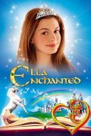 Ella zakleta - Ella Enchanted 2004 [10Bit SDR UPSCALING] [2160p.BluRay.H265.AC3.5.1-AS76-FT] [ENG-Lektor PL] [Alusia]