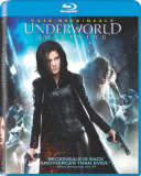 Underworld: Przebudzenie - Underworld: Awakening (2012) 1080p Blu-ray CEE | HDCLUB [Lektor i Napisy PL]