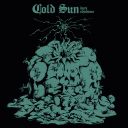COLD SUN - DARK SHADOWS (2024) [WMA] [FALLEN ANGEL]