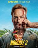 Nikt 2 / Nobody 2 (2025) [MULTi.1080p.BluRay.x264.TrueHD.Atmos.7.1-R22] [Lektor PL] [mkv]  [FIONA9]