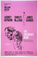 Niewiniątka / The Children\'s Hour (1961) [PL.1080p.WEB-DL.H264-wasik] [Lektor PL] [mkv]  [FIONA9]