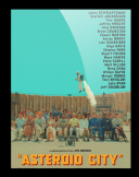 Asteroid City (2023) [MULTi.1080p.BluRay.x264.DTS-HD.MA7.1.DD5.1-K83] [Lektor PL] [mkv]  [FIONA9]