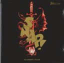 Snap! - The Madman`s Return [3rd Edition] (1992) [FLAC]