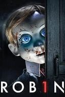 Rob1n (2025) [WEB-DL.XviD-GR4PE] [Lektor PL] [avi]  [FIONA9]
