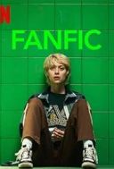 Fanfik (2023) [PL.720p.WEB-DL.XviD.AC3-OzW] [Film polski] [avi]  [FIONA9]
