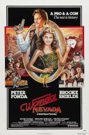 Wanda Nevada (1979) [1080p] [BRRip] [h264] [AAC-wasik] [Lektor PL]