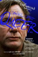 Queer (2024) [MULTi.720p.BluRay.x264.AC3-KiT] [Lektor PL] [mkv]  [FIONA9]