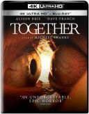 Together (2025) PL.2160p.UHD.BluRay.HDR.HEVC.AC3-MAXX / Lektor PL