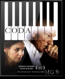 Koda / Coda (2019) [480p] [BRRip] [XViD] [AC3] [2.0-MG] [LEKTOR PL] [avi] [FIONA9]