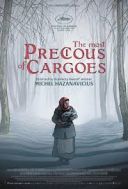 Bezcenny pakunek / La plus précieuse des marchandises (2024) [MULTi.720p.BluRay.x264.AC3-KiT] [Lektor PL] [mkv] [FIONA9]