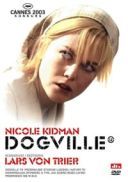 Dogville (2003) [480p] [WEB-DL] [XviD] [AC3-LTN] [Lektor PL]
