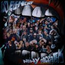 DJ Element - Nowy Poczatek