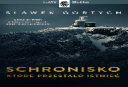 Sławomir Gortych - cykl Karkonoska Seria Kryminalna tom 1 - 5 PDF [ToAlien]