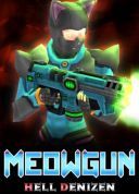 MeowGun: Hell Denizen (v.22) [Steam-Rip] *2026* [ENG] [exe]