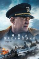 Misja Greyhound / Greyhound (2020) [PL 1080p WEB-DL x264 AC3-KRT] [Lektor PL] [mkv]  [FIONA9]