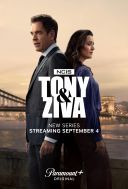 Agenci NCIS: Tony i Ziva / NCIS: Tony &amp; Ziva [S01E04] [MULTi] [720p] [SKY] [WEB-DL] [H264] [DDP5.1-K83] [Lektor PL i Napisy PL]