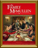 Rodzina McMullen / The Family McMullen (2025) [PL] [720p] [AC3] [WEB-DL] [XviD-GR4PE] [Lektor PL]