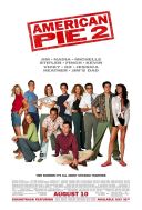 American Pie 2 (2001) [PL.1080p.BluRay.x264-DSiTE] [Lektor PL] [mkv]  [FIONA9]