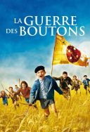 Wojna Guzików - La Guerre Des Boutons 2011 [1080p.WEB-DL.H264-S56] [Lektor PL]
