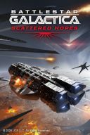 Battlestar Galactica: Scattered Hopes (v.1.0.1) - GOG *2026* [ENG] [exe]