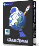 Clean Space Professional 2025 707 (x32/x64)[PL][Portable]