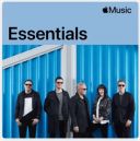 New Order - Essentials (2025) [MP3 320kbps]