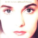 Sinead O Connor - So Far   The Best of 1997 FLAC (rar)