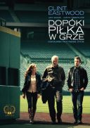 Dopóki piłka w grze / Trouble with the Curve (2012) [720p] [BDRip] [XviD] [AC3-ELiTE] [Lektor PL]