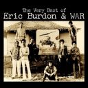 Eric Burdon &amp; WAR - The Very Best Of Eric Burdon &amp; WAR (2025) [MP3 320kbps]