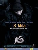 8 Mile / 8 Mila (2002) [V2 MULTi 1080p BluRay x264 AC3 DDP7 1-DENDA] [Lektor PL] [mkv] [FIONA9]