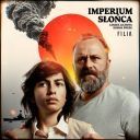 J.G. Ballard - Imperium Słońca (2024) [audiobook PL] 