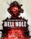 Hell Hole (2024) [PL.Ai.1080p.AMZN.WEB-DL.H264.DDP2.0-ANONiM] [Lektor PL syntezator mowy] [mkv]  [FIONA9]