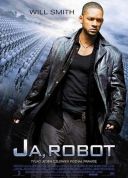 Ja, robot / I, Robot (2004) [1080p] [WEB-DL] [H264] [AC3-d11] [Lektor PL]
