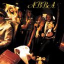 ABBA - ABBA (1975) (2022 Remaster) [FLAC]