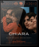 Chiara / A Chiara (2021) [PL BDRip 480p x264-LTN] [Lektor PL] [mkv]  [FIONA9]