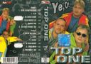 Top One: Yr, o! *1998* mp3@320kbps Tape rip r d11