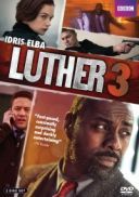 Luther (2011) [S03] [MULTi] [1080p] [HMAX] [WEB-DL] [H264-Mixio] [Lektor &amp; Napisy PL]