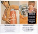 The Who - The Who Sell Out (2009 Deluxe Edition) [MP3 320]