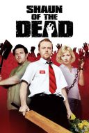 Wysyp zywych trupow / Shaun of the Dead (2004) MULTi.2160p.UHD.BluRay.REMUX.DV.HDR.HEVC.TrueHD.7.1-MR | Lektor i Napisy PL