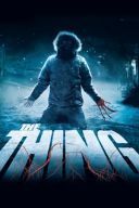 Cos / The Thing (2011) [BRRip] [XviD] [MPEG-GR4PE] [Lektor PL] [avi] [FIONA9]